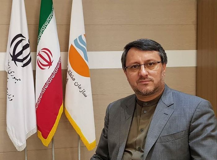 برگزاری 18برنامه متنوع فرهنگی هنری در ایام دهه فجر در منطقه آزاد قشم