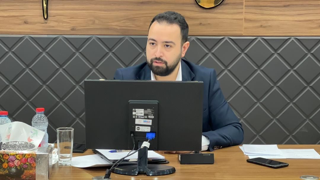 راه جدید تعریف نمی کنیم/ بهره برداری از 12 کیلومتر از اتوبان ساحل جنوبی تا پایان امسال